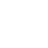Graphic Design
