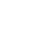 Publishing/Printing