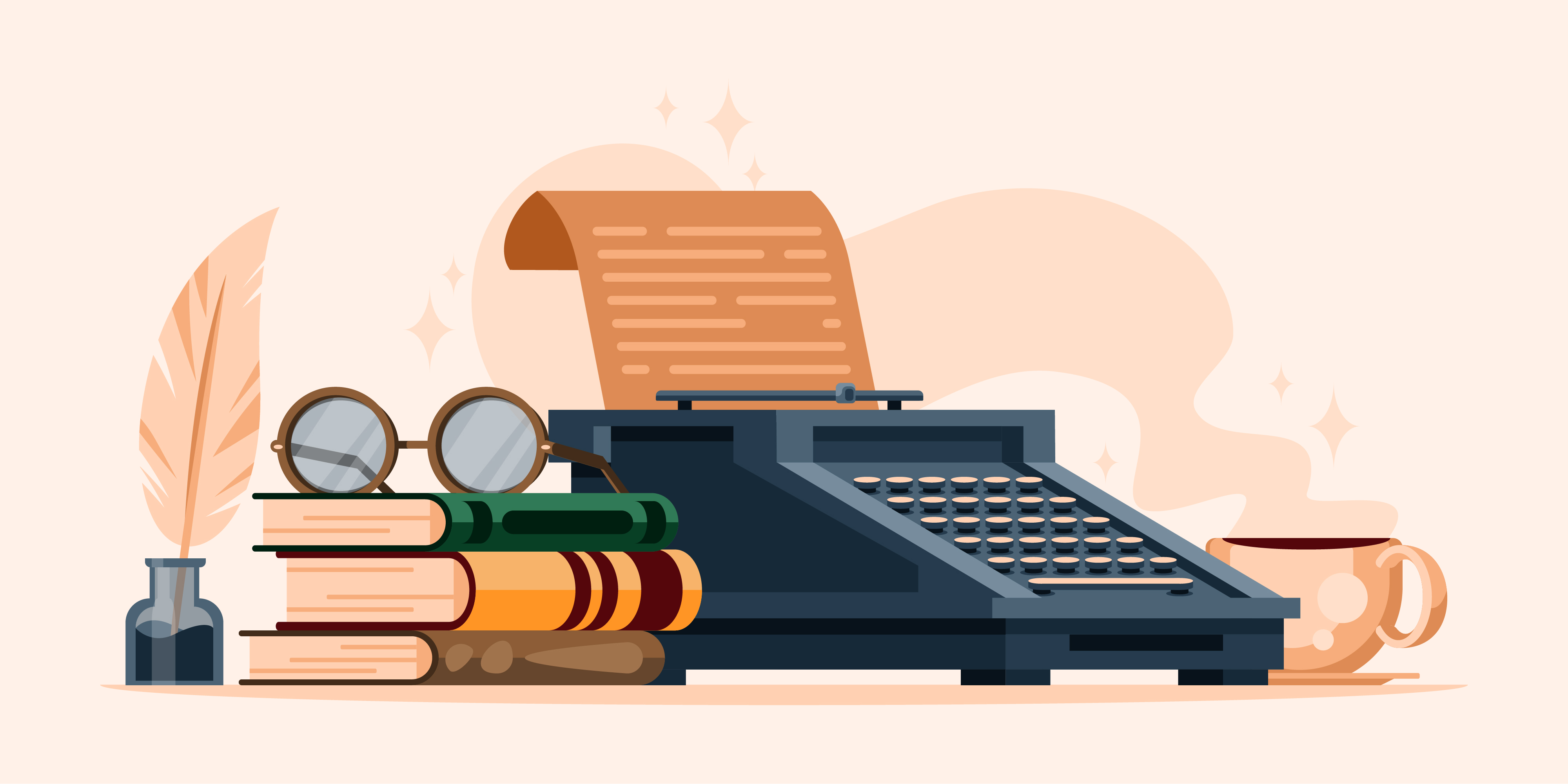 Publishing/Printing