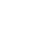Live Streaming