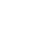 Project Collaboration
