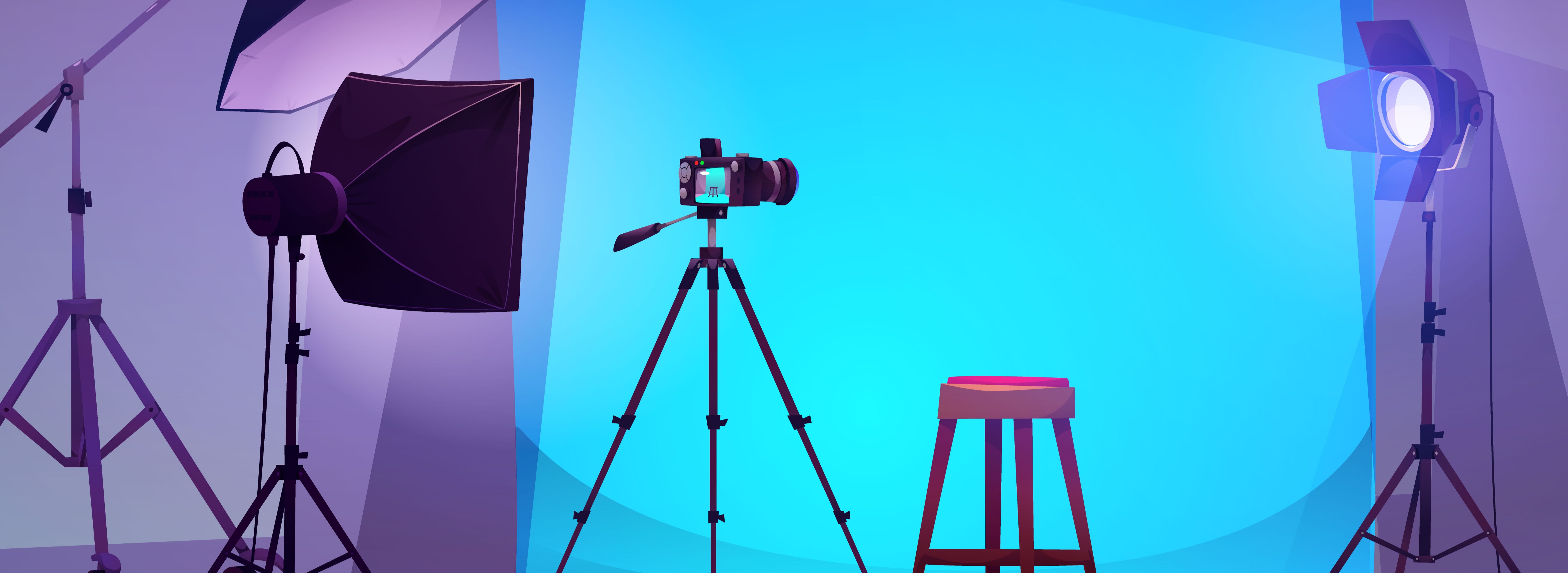 Live Streaming