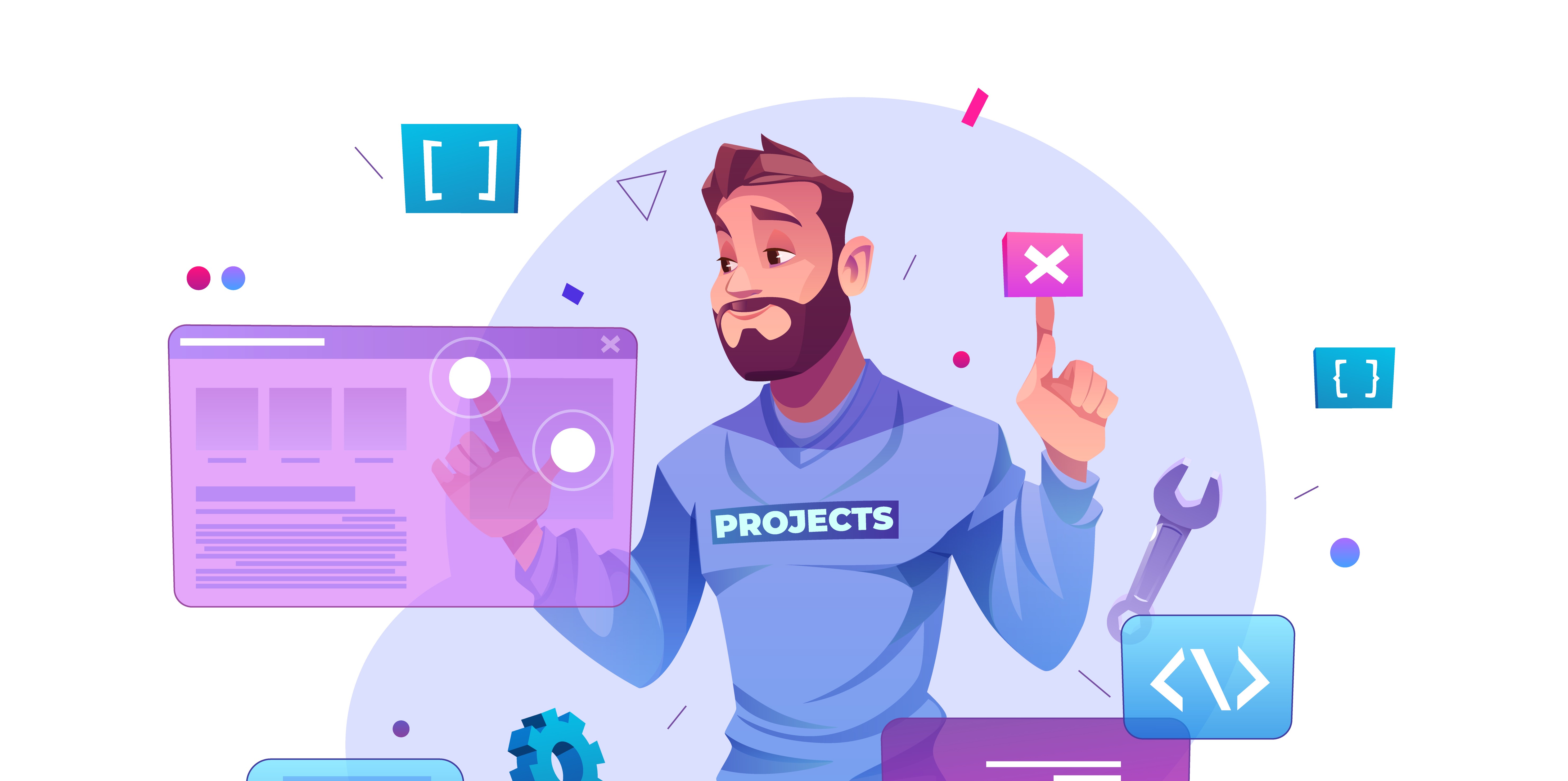 Website Development